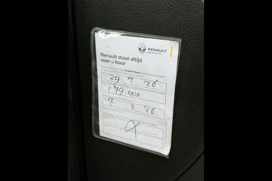 Renault Captur 0.9 TCe Zen 2e Eigenaar,Dealer Onderhouden,Trekhaak,Navi,Airco,Cruise,Lm velgen,Apk tot 02-2026