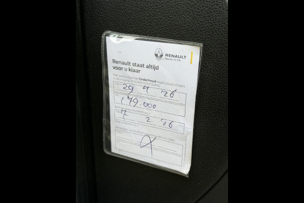 Renault Captur 0.9 TCe Zen 2e Eigenaar,Dealer Onderhouden,Trekhaak,Navi,Airco,Cruise,Lm velgen,Apk tot 02-2026