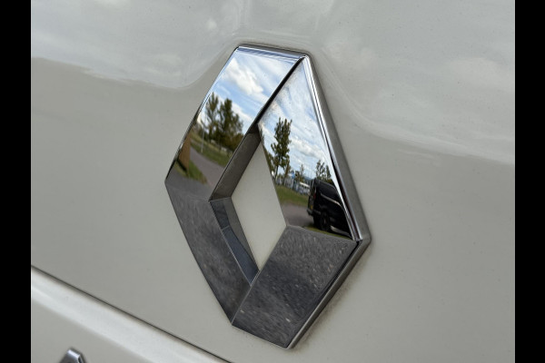 Renault Captur 0.9 TCe Zen 2e Eigenaar,Dealer Onderhouden,Trekhaak,Navi,Airco,Cruise,Lm velgen,Apk tot 02-2026