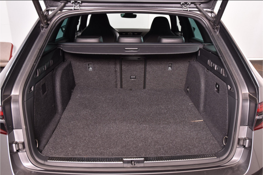 Škoda Superb Combi 1.4 TSI iV Sportline Business | Dig. Cockpit | Cruise | Stoel-+Stuurverw. PDC | Camera | App. Connect | ECC | Elek. Klep | LM 18" | 1944