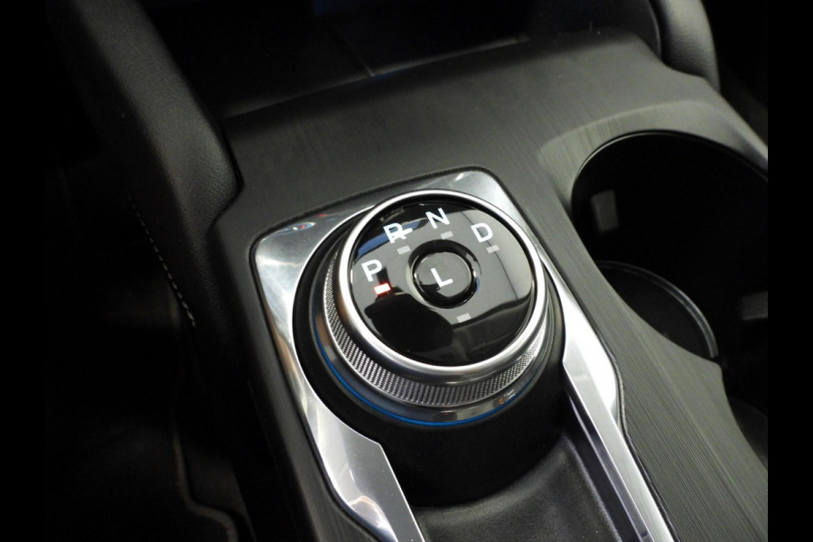 Ford Kuga 2.5 PHEV Plug-In Vignale NAVI/LEER/LED/B&O/HEAD-UP/18"LMV!