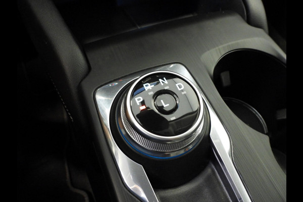 Ford Kuga 2.5 PHEV Plug-In Vignale NAVI/LEER/LED/B&O/HEAD-UP/18"LMV!