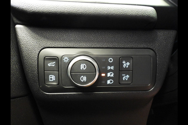Ford Kuga 2.5 PHEV Plug-In Vignale NAVI/LEER/LED/B&O/HEAD-UP/18"LMV!