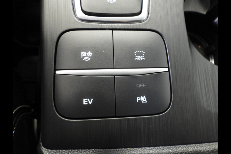 Ford Kuga 2.5 PHEV Plug-In Vignale NAVI/LEER/LED/B&O/HEAD-UP/18"LMV!