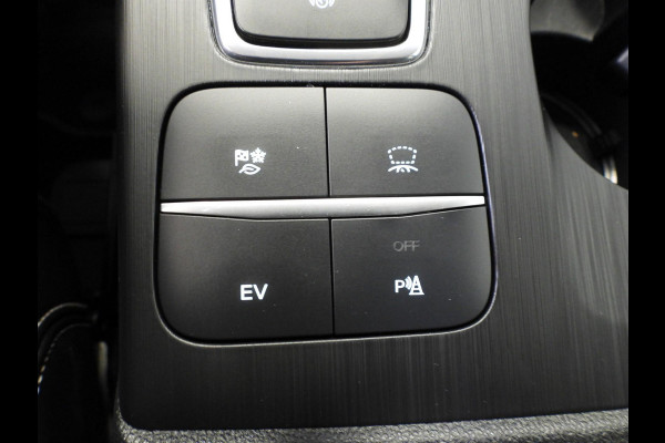 Ford Kuga 2.5 PHEV Plug-In Vignale NAVI/LEER/LED/B&O/HEAD-UP/18"LMV!