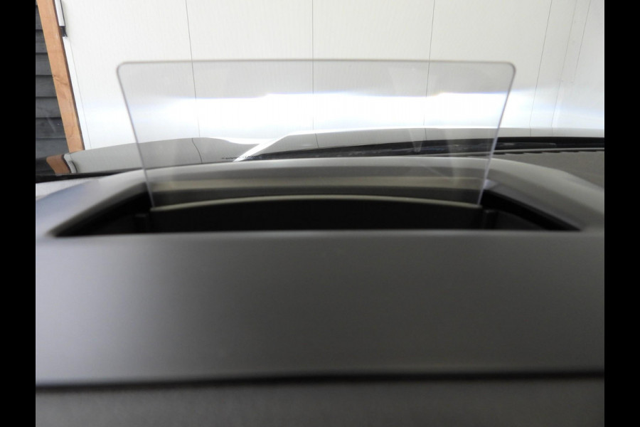 Ford Kuga 2.5 PHEV Plug-In Vignale NAVI/LEER/LED/B&O/HEAD-UP/18"LMV!