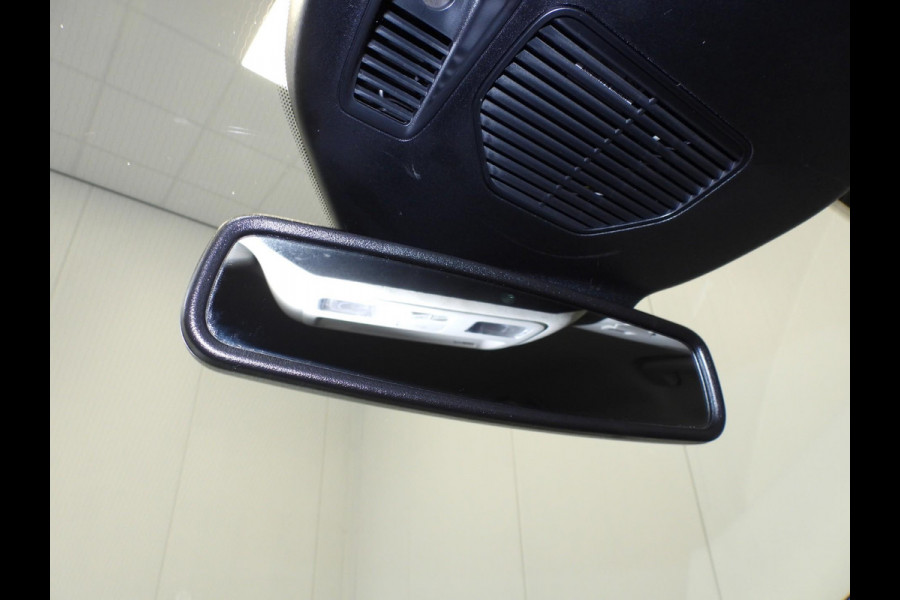 Ford Kuga 2.5 PHEV Plug-In Vignale NAVI/LEER/LED/B&O/HEAD-UP/18"LMV!