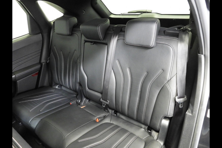 Ford Kuga 2.5 PHEV Plug-In Vignale NAVI/LEER/LED/B&O/HEAD-UP/18"LMV!