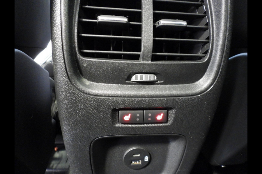 Ford Kuga 2.5 PHEV Plug-In Vignale NAVI/LEER/LED/B&O/HEAD-UP/18"LMV!