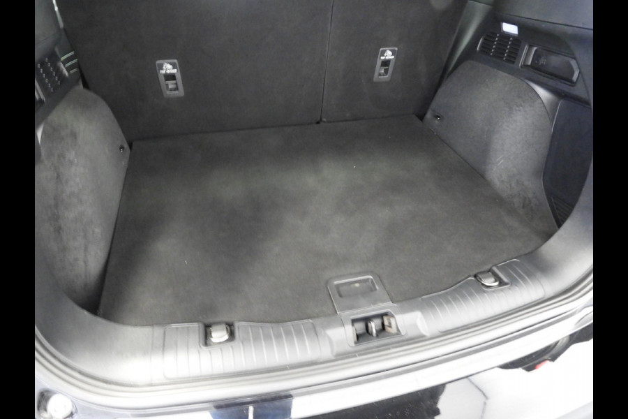 Ford Kuga 2.5 PHEV Plug-In Vignale NAVI/LEER/LED/B&O/HEAD-UP/18"LMV!