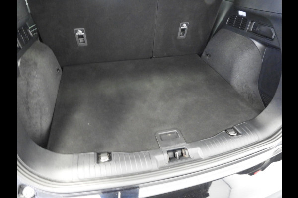 Ford Kuga 2.5 PHEV Plug-In Vignale NAVI/LEER/LED/B&O/HEAD-UP/18"LMV!