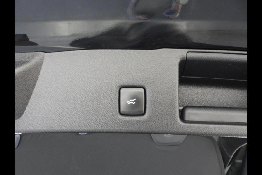 Ford Kuga 2.5 PHEV Plug-In Vignale NAVI/LEER/LED/B&O/HEAD-UP/18"LMV!