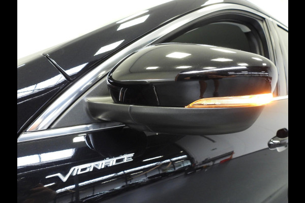 Ford Kuga 2.5 PHEV Plug-In Vignale NAVI/LEER/LED/B&O/HEAD-UP/18"LMV!