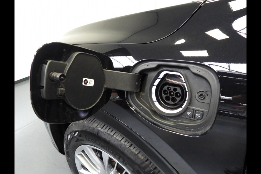 Ford Kuga 2.5 PHEV Plug-In Vignale NAVI/LEER/LED/B&O/HEAD-UP/18"LMV!