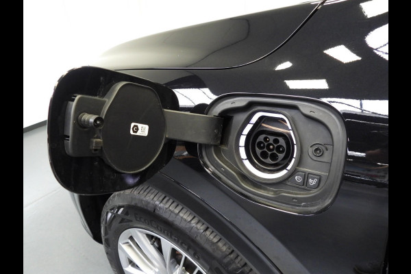 Ford Kuga 2.5 PHEV Plug-In Vignale NAVI/LEER/LED/B&O/HEAD-UP/18"LMV!