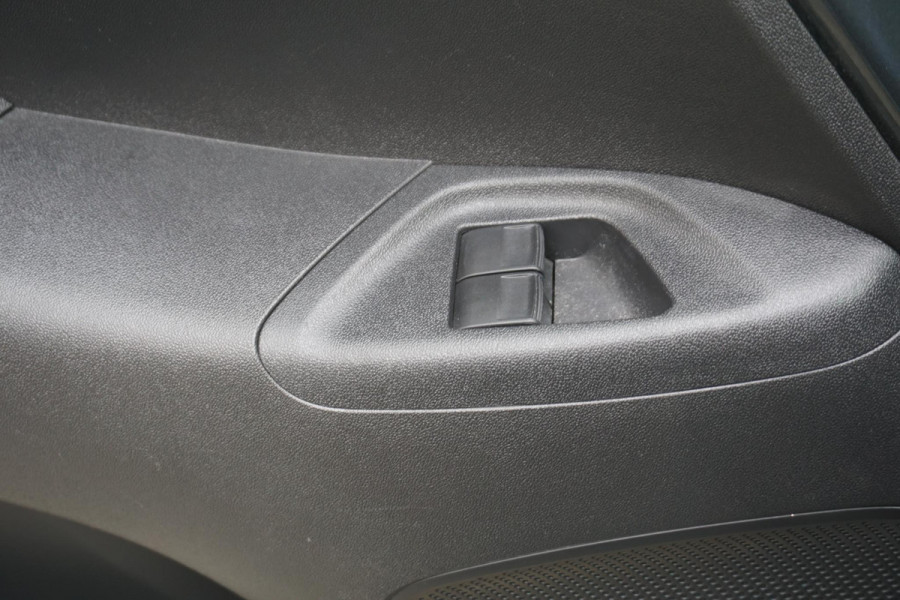 Toyota Aygo 1.0 VVT-i x-fun/1e Eigenaar/Goed onderhouden/LED/ Rijklaarprijs.