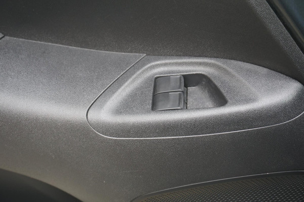 Toyota Aygo 1.0 VVT-i x-fun/1e Eigenaar/Goed onderhouden/LED/ Rijklaarprijs.