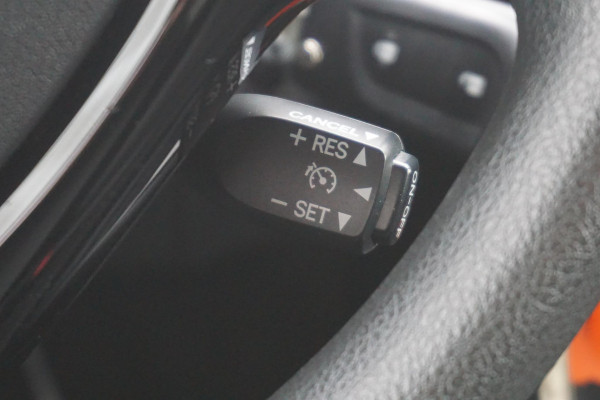 Toyota Aygo 1.0 VVT-i x-fun/1e Eigenaar/Goed onderhouden/LED/ Rijklaarprijs.