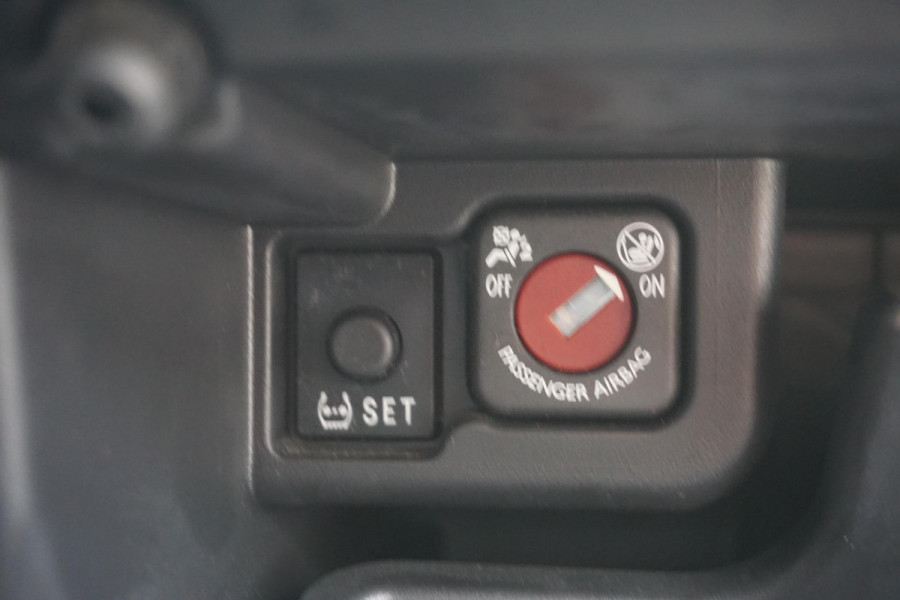 Toyota Aygo 1.0 VVT-i x-fun/1e Eigenaar/Goed onderhouden/LED/ Rijklaarprijs.