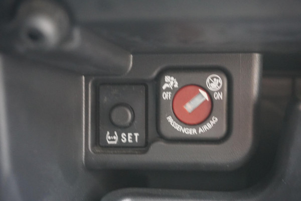 Toyota Aygo 1.0 VVT-i x-fun/1e Eigenaar/Goed onderhouden/LED/ Rijklaarprijs.