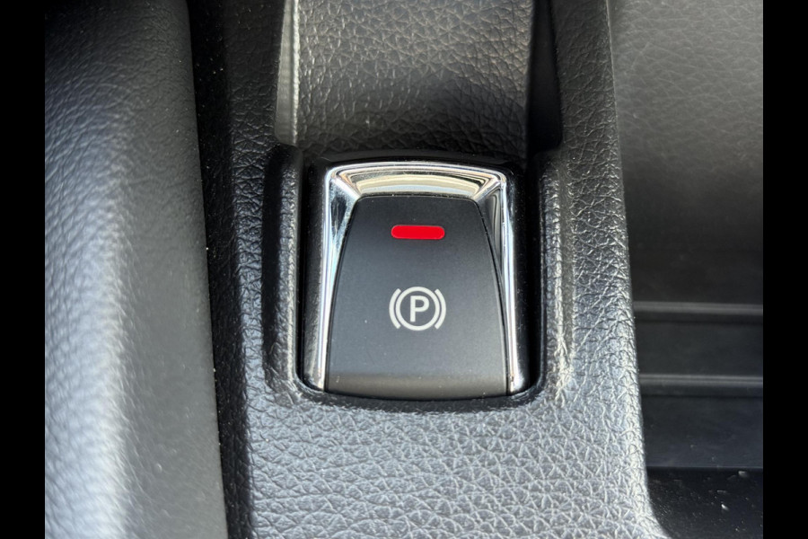 Nissan QASHQAI 1.2 Acenta 1e Eigenaar,Pano,Navi,Camera,6 Bak,Clima,Cruise,116pk,Pdc,Lm velgen,Weinig Km,Apk tot 01-2026