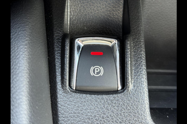 Nissan QASHQAI 1.2 Acenta 1e Eigenaar,Pano,Navi,Camera,6 Bak,Clima,Cruise,116pk,Pdc,Lm velgen,Weinig Km,Apk tot 01-2026