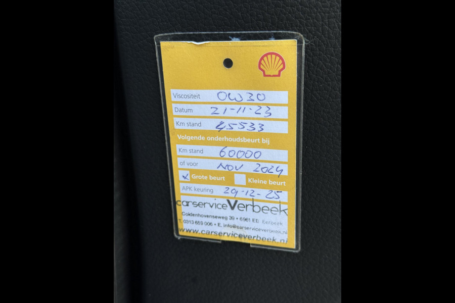 Nissan QASHQAI 1.2 Acenta 1e Eigenaar,Pano,Navi,Camera,6 Bak,Clima,Cruise,116pk,Pdc,Lm velgen,Weinig Km,Apk tot 01-2026