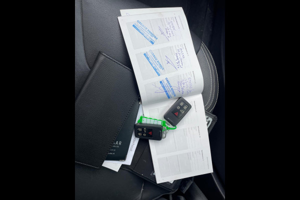 Volvo S60 2.0 D2 Polar+ Dynamic