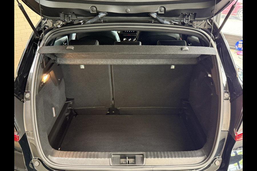 Renault Captur 1.3 mild hybrid 160 R.S. Line | Groot Navi | 18" | Camera | Stoelverwarming | Clima | 100% Dealer onderrhouden!