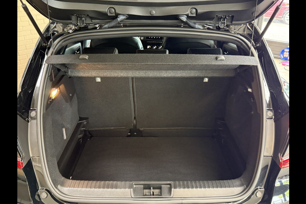 Renault Captur 1.3 mild hybrid 160 R.S. Line | Groot Navi | 18" | Camera | Stoelverwarming | Clima | 100% Dealer onderrhouden!