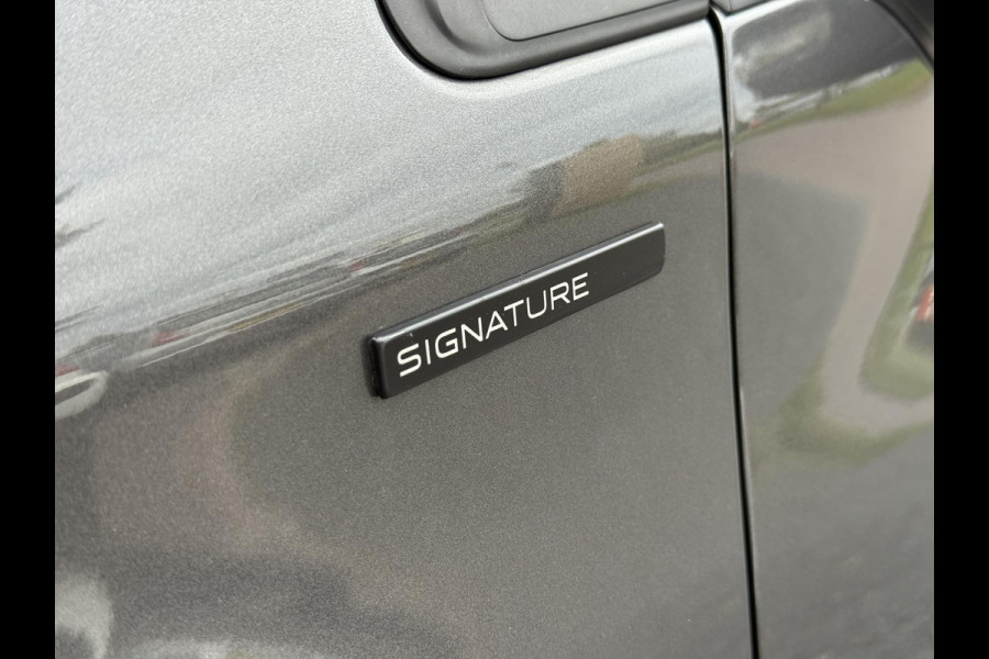 Peugeot 2008 1.2 PureTech Signature 1e Eigenaar,Dealer Onderhouden,Navi,Airco,Cruise,110pk,6 Bak,Lm velgen,Weinig km,N.A.P,Pdc,Nieuwe Apk bij Aflevering