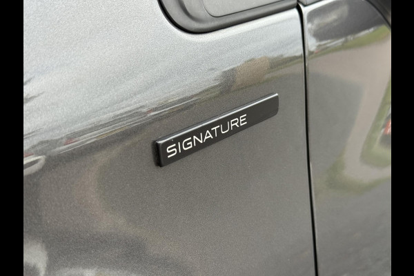 Peugeot 2008 1.2 PureTech Signature 1e Eigenaar,Dealer Onderhouden,Navi,Airco,Cruise,110pk,6 Bak,Lm velgen,Weinig km,N.A.P,Pdc,Nieuwe Apk bij Aflevering