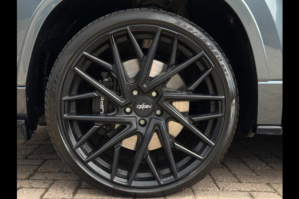 CUPRA Ateca 2.0 TSI 4DRIVE Maxton CarPlay Camera