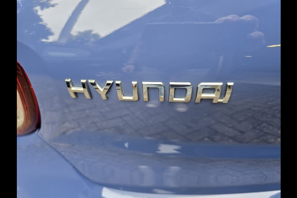 Hyundai i10 1.0i Private Lease Edition | 1E EIGENAAR | 12MND GARANTIE | AIRCO | CRUISE|