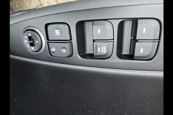 Hyundai i10 1.0i Private Lease Edition | 1E EIGENAAR | 12MND GARANTIE | AIRCO | CRUISE|