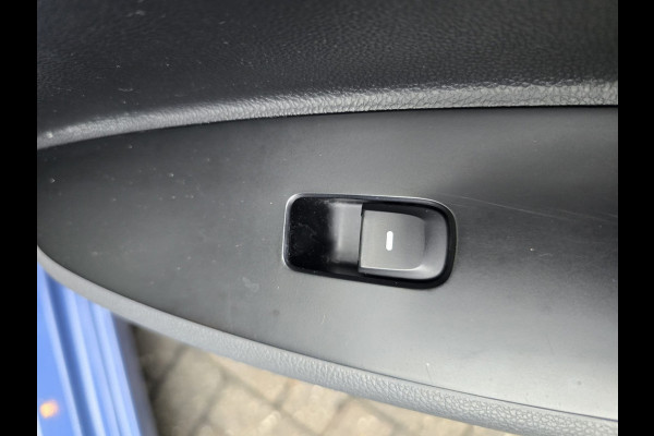 Hyundai i10 1.0i Private Lease Edition | 1E EIGENAAR | 12MND GARANTIE | AIRCO | CRUISE|