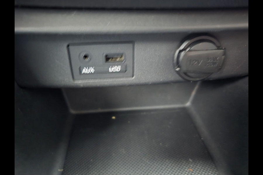 Hyundai i10 1.0i Private Lease Edition | 1E EIGENAAR | 12MND GARANTIE | AIRCO | CRUISE|