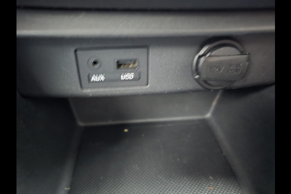 Hyundai i10 1.0i Private Lease Edition | 1E EIGENAAR | 12MND GARANTIE | AIRCO | CRUISE|