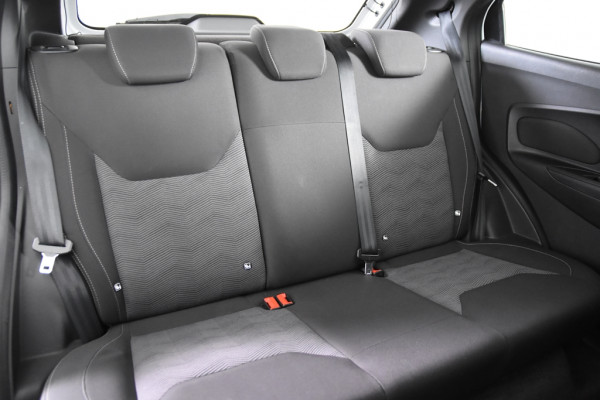 Ford Ka+ 1.2 Trend 52 KW *Airco*APK nieuw*5-deurs*