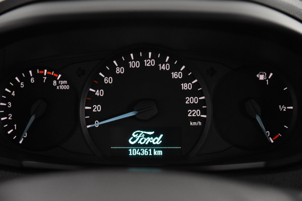 Ford Ka+ 1.2 Trend 52 KW *Airco*APK nieuw*5-deurs*