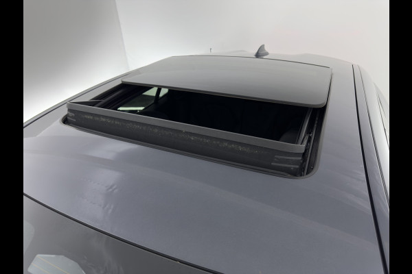 BMW X6 M50i High Executive M-Sportpack (INCL-BTW) Aut. *PANO | HEAD-UP | LASER-LIGHT | LUXURY-LEATHER | ADAPTIVE-CRUISE | SOFT-CLOSE | HARMAN/KARDON | BLIND-SPOT | MEMORY-PACK | BMW-INDIVIDUAL | HEATED-COMFORTSEATS | TOP-VIEW | CA