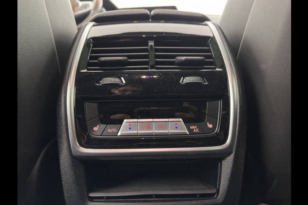 BMW X6 M50i High Executive M-Sportpack (INCL-BTW) Aut. *PANO | HEAD-UP | LASER-LIGHT | LUXURY-LEATHER | ADAPTIVE-CRUISE | SOFT-CLOSE | HARMAN/KARDON | BLIND-SPOT | MEMORY-PACK | BMW-INDIVIDUAL | HEATED-COMFORTSEATS | TOP-VIEW | CA