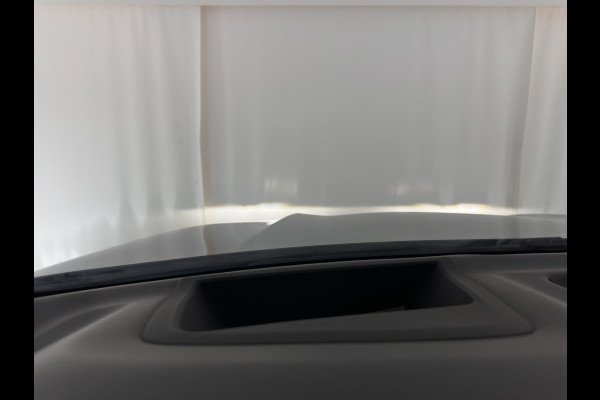 BMW X6 M50i High Executive M-Sportpack (INCL-BTW) Aut. *PANO | HEAD-UP | LASER-LIGHT | LUXURY-LEATHER | ADAPTIVE-CRUISE | SOFT-CLOSE | HARMAN/KARDON | BLIND-SPOT | MEMORY-PACK | BMW-INDIVIDUAL | HEATED-COMFORTSEATS | TOP-VIEW | CA