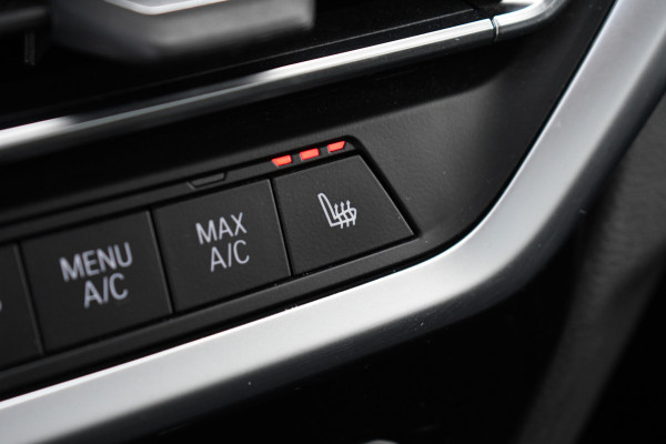 BMW X3 xDrive30e M-Sport Pano Trekhaak Camera HiFi DA-pack