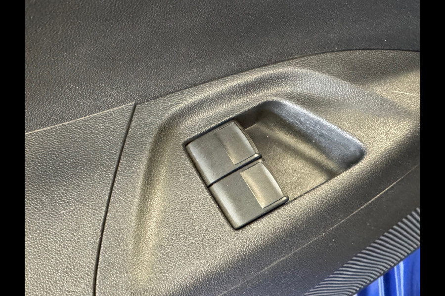 Citroën C1 1.0 VTi Shine AUTOMAAT APPLE CARPLAY AIRCO