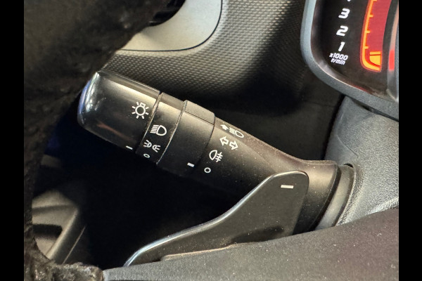 Citroën C1 1.0 VTi Shine AUTOMAAT APPLE CARPLAY AIRCO