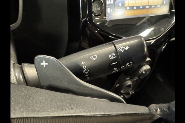 Citroën C1 1.0 VTi Shine AUTOMAAT APPLE CARPLAY AIRCO