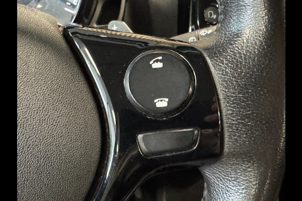 Citroën C1 1.0 VTi Shine AUTOMAAT APPLE CARPLAY AIRCO
