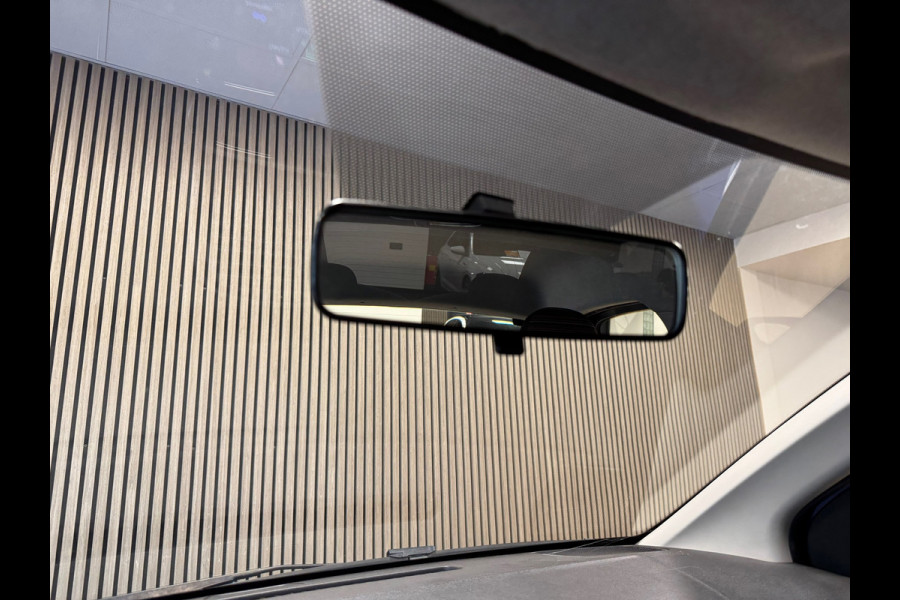 Citroën C1 1.0 VTi Shine AUTOMAAT APPLE CARPLAY AIRCO