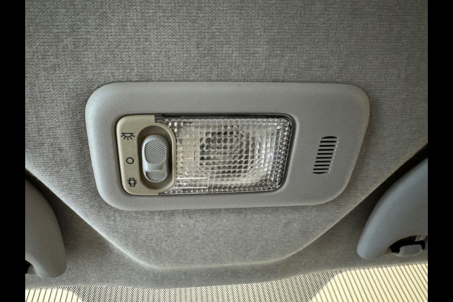Citroën C1 1.0 VTi Shine AUTOMAAT APPLE CARPLAY AIRCO